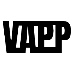 官网域名到期了……